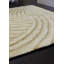 Abstract Area Rug-25305260