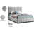 Codyn Upholstered Platform Bed-88359492-88359491
