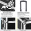 Cosmetic Travel Case-1256210213