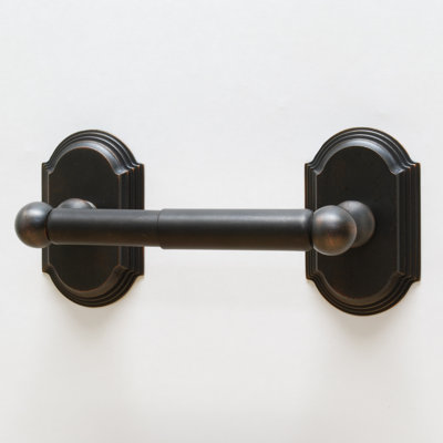 Porte-mouchoirs standard Ridgeview