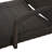 Blaise Outdoor Chaise Lounge Set , Cushion Included-141688665-140094908
