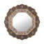 Miroir décoratif moderne et contemporain Cristian-24226452