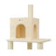 Classic 69'' H Cat Tree