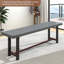 Banc-95898917