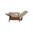 Alois Manual Recliner-1650880412