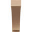 Attelle de genou Imperial-88136422