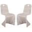 Chaise en rotin Ziaa Celeste-1537761929