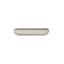 Cilas 23.62'' L Bathroom Sink