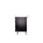 ILVE Nostalgie II 36 in Induction Range-99299777