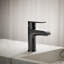 Robinet de lavabo de salle de bain central Hint 1,2 gallons par minute-110812217