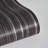 Faux Grasscloth Peel and Stick Wallpaper-2121853844-2113093180