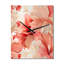 Jallier - Horloges murales tropicales-1812462950