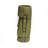 GLACIER CAST SONE URN