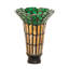 Novelty Lamp Shade