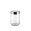 Dressed Kitchen Box-14342646