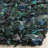 Godsey Shag Hand Woven Performance Rug-339771677