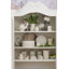 Living Nostalgia Coffee, Tea, and Sugar Canisters-15865160