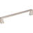 Boswell Bar Pull-33628764-111732881