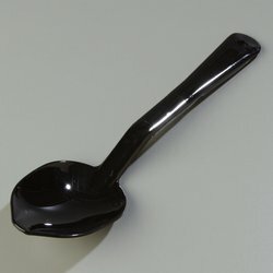 https://assets.wfcdn.com/im/53433592/resize-h310-w310%5Ecompr-r85/1466/14664426/12-piece-serving-spoon-set-set-of-12.jpg