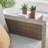 Modway Convene Outdoor Patio Outdoor Patio Armchair-88459763