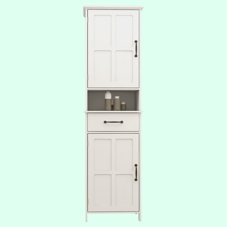 https://assets.wfcdn.com/im/53433614/resize-h755-w755%5Ecompr-r85/2362/236241157/Hollen+Freestanding+Linen+Cabinet.jpg