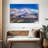 Alvord Lake Chelan Scenery-109395521