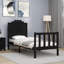 Bed Frame with Headboard-165559116-165559123
