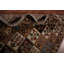 Tapis de salon All-Over 5 x 10