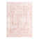 Boyland Oriental Indoor Rug