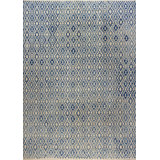 Modern One-of-a-Kind 12'10" X 17'8" Area Rug