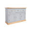 Valle 120 cm W Sideboard-777831420