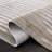Grefe Striped Indoor Rug-69295484