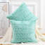 Square Cushion Cover-566205693
