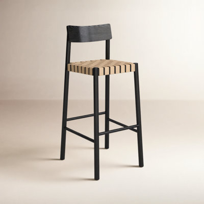 Brigantia Bar and Counter Stool