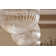 Embra By Studio McGee 10 in. Pendant