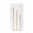Brunner Vase- Medium