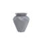 Origami - Hanami Planter-16807250-16807268