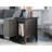 Tolleson End Table-1026262111