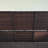 PE Rattan Wicker Deck Box-102306084