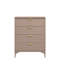 Curtis 4 Drawer Chest-116023848