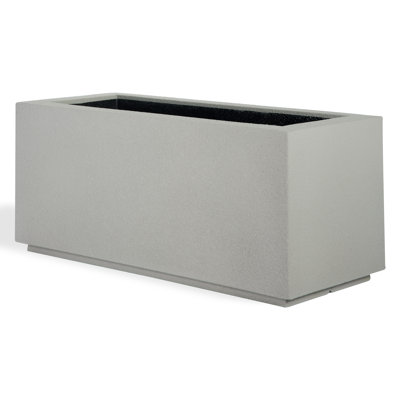 Argentine Trough Planter