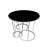LED Flush Mount