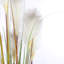 Faux Foliage Grass in Pot-119018617