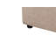 Bed Boucle Alecander-294486081-294486083