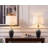 Aniella 29" Table Lamp