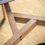 Coffee Table-67021170