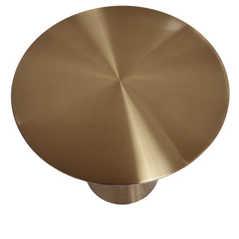 Lorenzo End Table