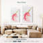 Ashelle licorne magique I-108554304