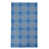 Blue/Gray/Navy