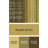 Abstract Indoor Rug-129530625